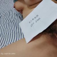 /photo/609468/ID照片/wechat image_20190703095830_1_8_small.jpg